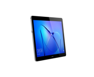 HUAWEI MediaPad T3 10" WiFi Szary - 362465 - zdjęcie 4